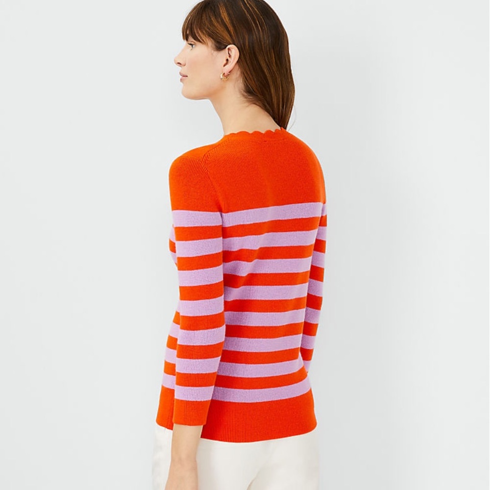 Ann Taylor